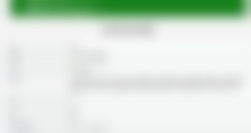 郑州新世纪医院开展 3D 生物束带紧缩术的优势