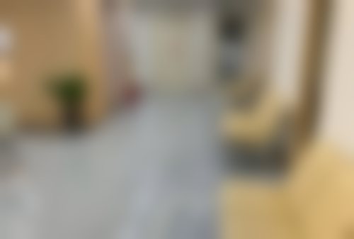 郑州新世纪医院 3D 生物束带紧缩术的预约挂号方式