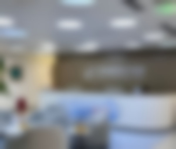 【王冀耕医生技术特点】