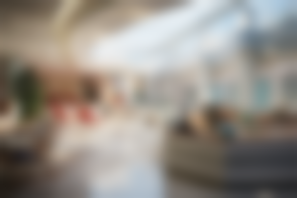 【咸阳丽人医疗美容门诊部地址：】