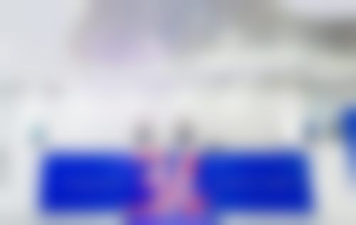 【乔长顺医生技术特点：】