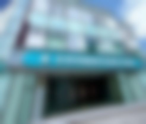 北京纯脂医疗美容门诊部常双明属于什么级别？揭秘其高级别医美实力，技术精湛助您焕美新生！ 