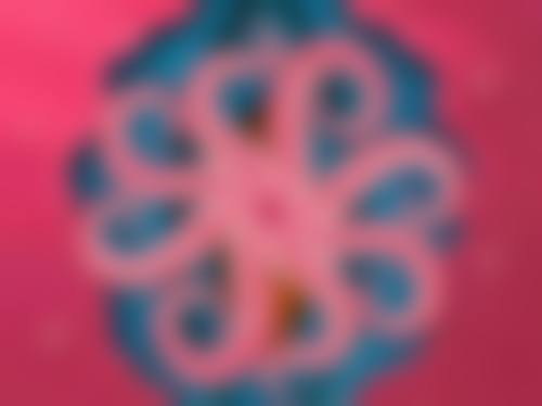 种植头发的费用问题