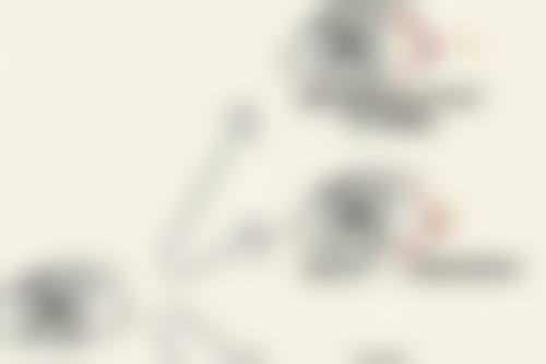 种植头发真的可以自然生长吗