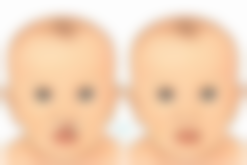 头发越来越少,吃中药能调理好吗