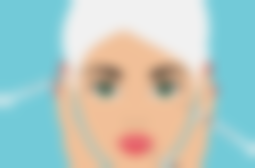 有人用过瘦脸针吗？图片见证成效