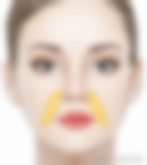 打完瘦脸针三小时后能睡觉了吗有影响吗