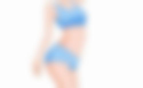 有人对瘦脸针免疫吗？