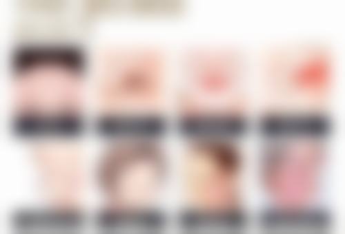 有人打瘦脸针不起作用的吗？