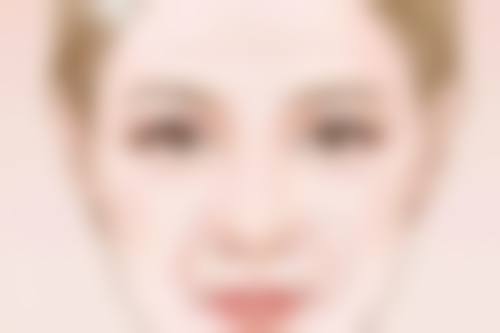 打完瘦脸针三小时后能睡觉了吗女生