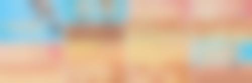 不同丰唇方法的价格及适用人群