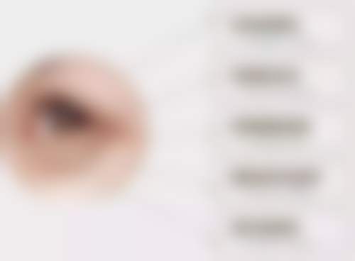 打了瘦脸针三小时睡觉了