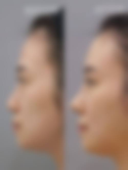 【范敏医生执业信息:】