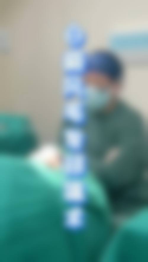 【河南开封爱丽莎医疗美容门诊诊疗设备：】