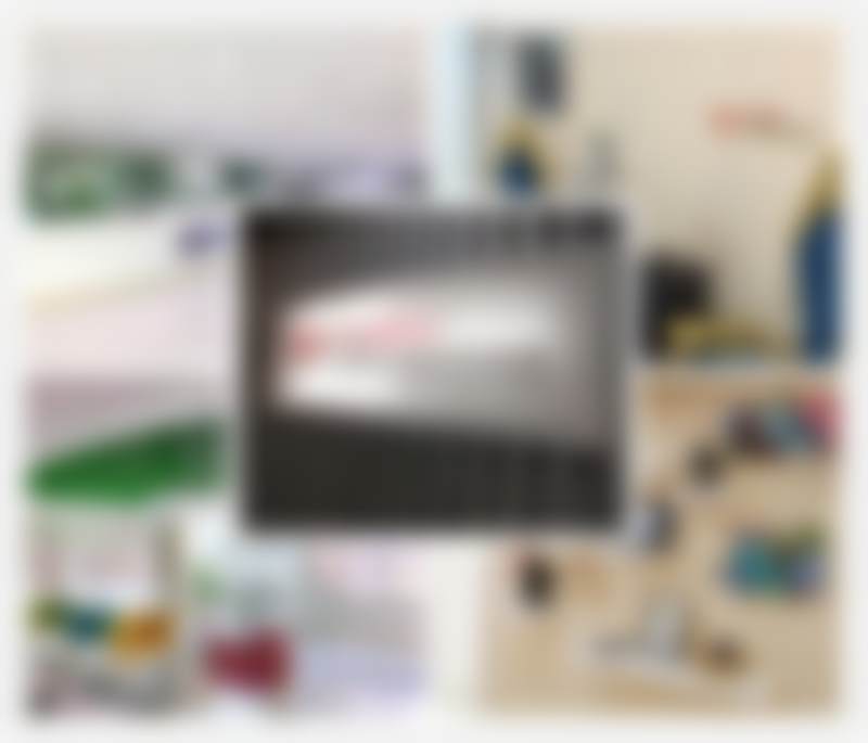 术后的修复与成效