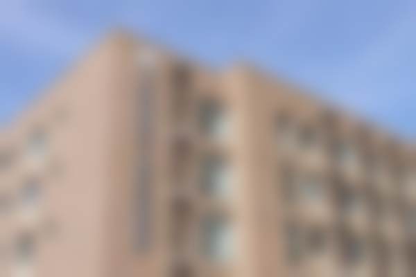 【夏文华医生口碑怎么样？】