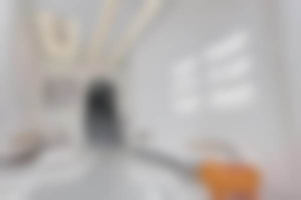 【徐建医生执业信息】