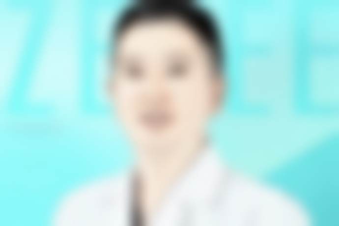 【邹大龙医生擅长项目】