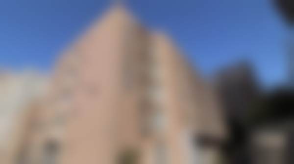 【夏文华医生荣誉资质：】