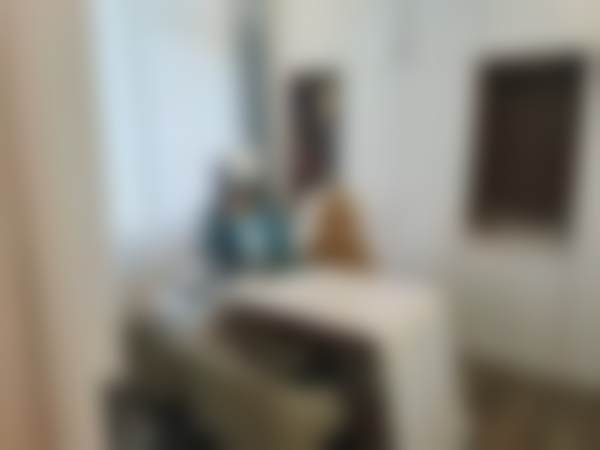 【夏文华医生技术特点：】