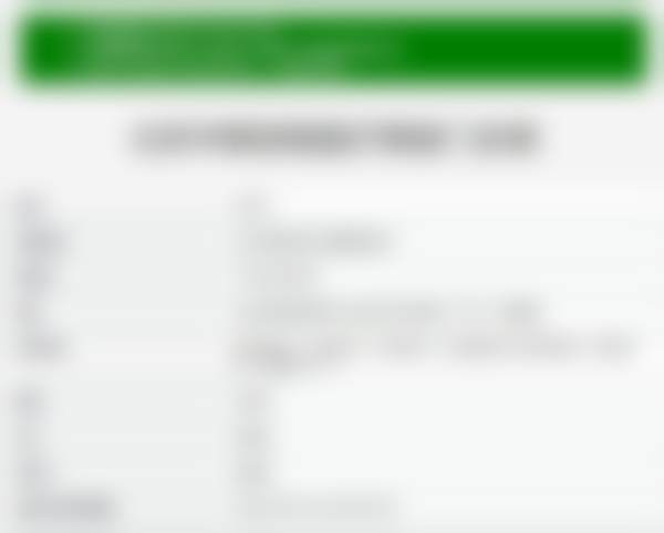 【王冀耕医生执业信息】