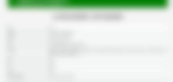 【夏文华医生执业信息：】