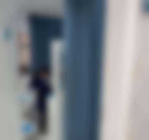 【乔长顺医生荣誉资质：】