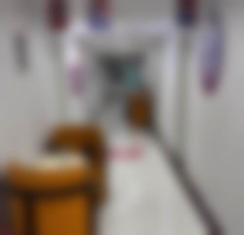 【乔长顺医生擅长项目：】