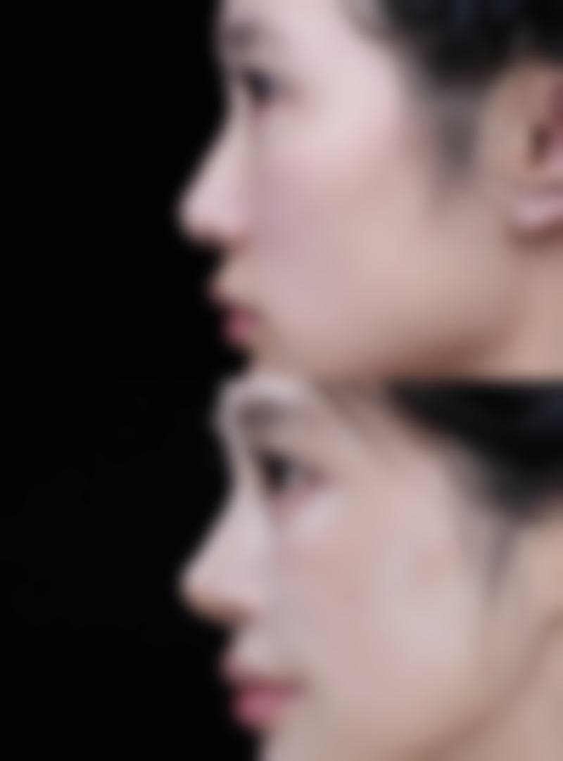 【范敏医生口碑怎么样?】