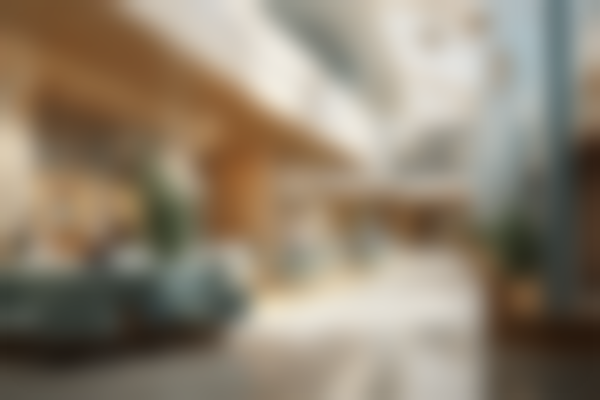 【咸阳丽人医疗美容门诊部诊疗设备：】