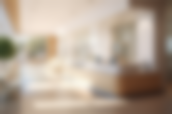 咸阳丽人医疗美容门诊部