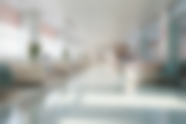 贵州利美康医院