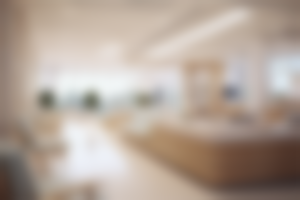 武汉市第四医院整形美容科