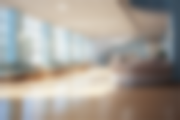 郑州碧莲盛植发整容医院