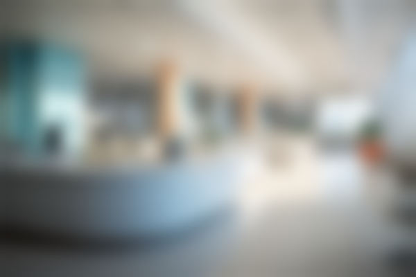 徐州艾优美紫馨整形医院