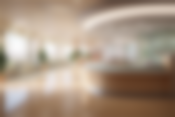 【咸阳丽人医疗美容门诊部怎么预约挂号?】