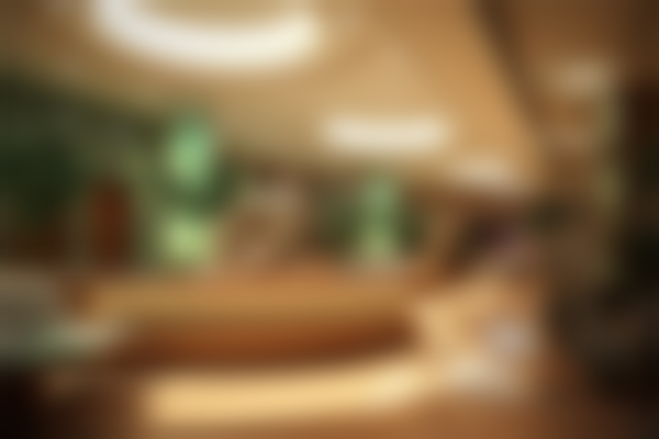 许昌正美韶华医疗整形韦婷属于什么级别？揭秘她在医美界的专业高度与卓越成就，为你带来安心变美选择！ 