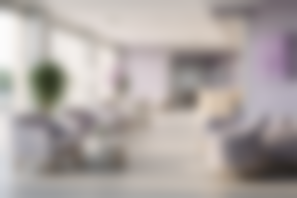 【咸阳丽人医疗美容门诊部患者口碑评价：】