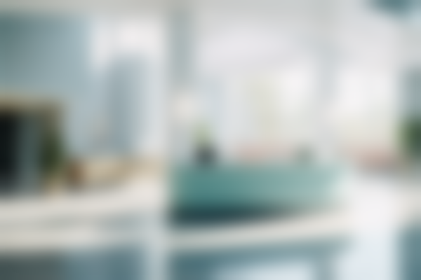 郑州新世纪医院开展 3D 生物束带紧缩术的口碑