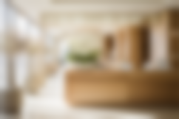 河南开封爱丽莎医疗美容门诊