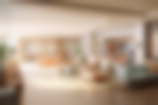 济南Area88医疗美容门诊部