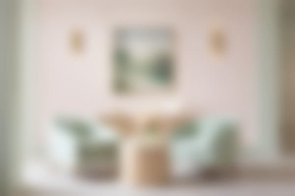 西昌俏百颜整形医院