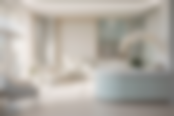 【咸阳丽人医疗美容门诊部参考价格表：】