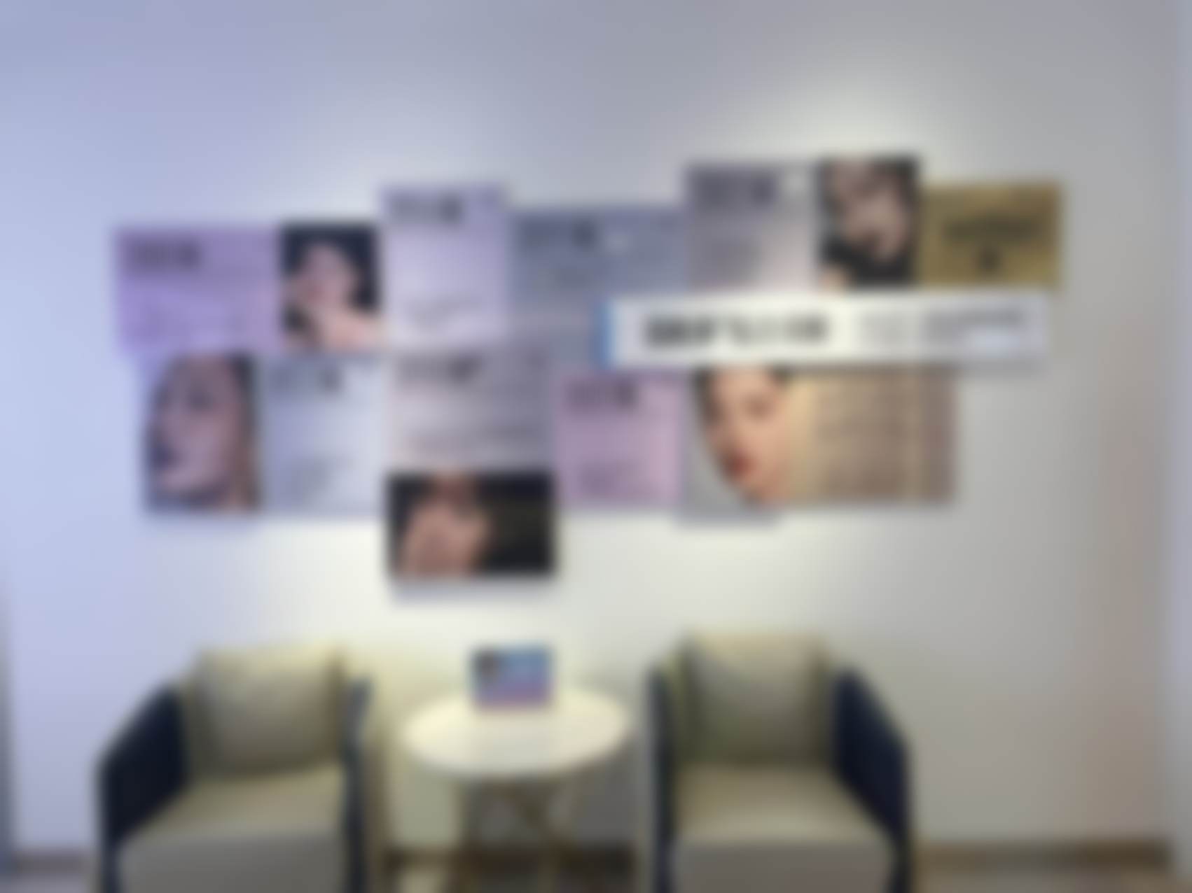 心动不如行动，快来变得更美吧