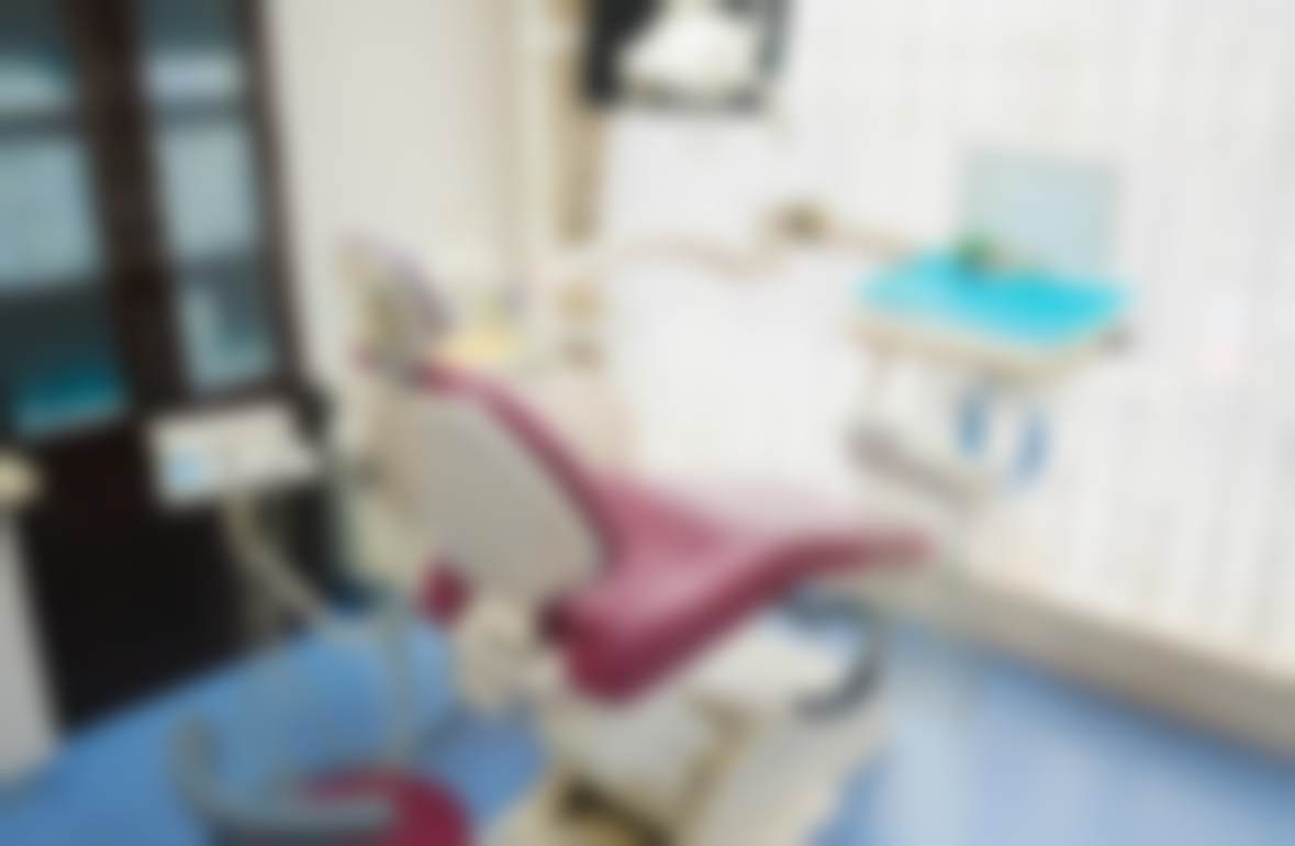 医院的贴心服务，超暖心