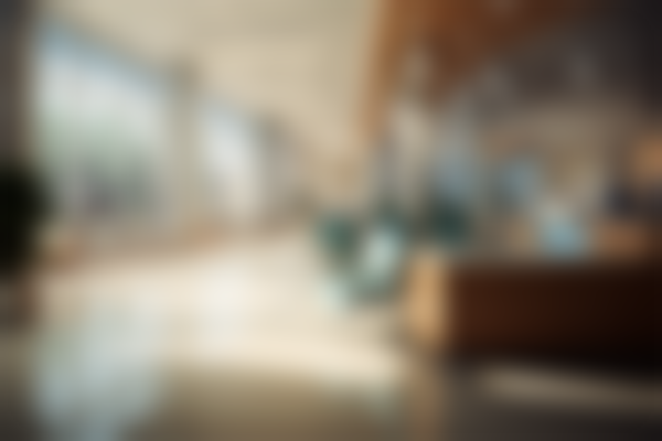 广州南方燕岭医院整形美容