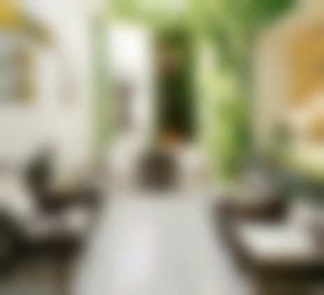 北京纯脂医疗美容门诊部冯斌排名靠前的原因是什么