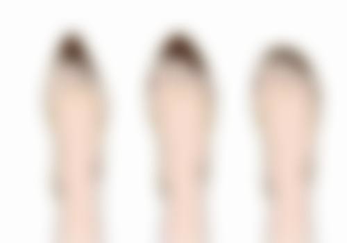 矫正牙能改善突突嘴吗