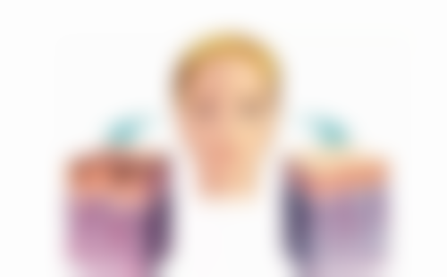 六、打美白针的注意事项