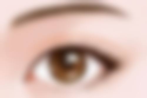 五、正规医院打美白针挂什么科